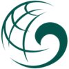 中国中医科学院广安门医院logo