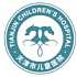 天津市儿童医院logo