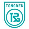 首都医科大学附属北京同仁医院logo