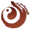 中国中医科学院西苑医院logo