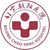 北京朝阳医院京西院区
