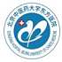 北京中医药大学东方医院logo