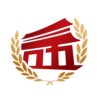 中国人民解放军第三〇五医院logo