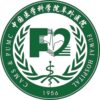 中国医学科学院阜外医院logo
