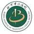 首都医科大学附属北京中医医院logo