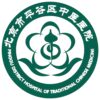 北京市平谷区中医医院logo