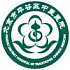 北京市平谷区中医医院logo