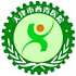 天津市西青医院logo