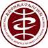 北京中医药大学东直门医院logo