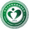 北京市垂杨柳医院logo
