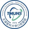 天津医科大学口腔医院logo