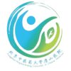 北京中医药大学房山医院logo