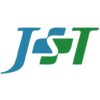 首都医科大学附属北京积水潭医院（新龙泽院区）logo