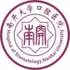 天津市口腔医院