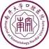 天津市口腔医院logo