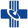 首都医科大学附属北京世纪坛医院logo