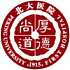 北京大学第一医院logo