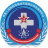 中国人民解放军战略支援部队特色医学中心logo