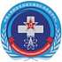 中国人民解放军战略支援部队特色医学中心logo