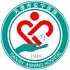 天津市安宁医院logo