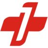 天津市第一中心医院logo