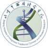 北京中西医结合医院logo