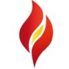 北京燕化医院logo