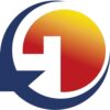 天津医科大学总医院logo
