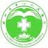 滕州市中心人民医院logo