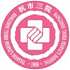 杭州市第三人民医院logo