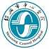 绍兴市中心医院logo