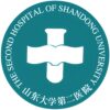 山东大学第二医院logo