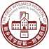 新乡医学院第一附属医院logo