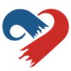 荆州市第一人民医院logo