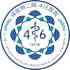 成都医学院第二附属医院logo