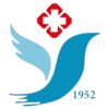 汝州市第一人民医院logo