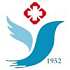 汝州市第一人民医院logo