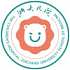 浙江大学医学院附属儿童医院logo