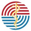 烟台市烟台山医院logo