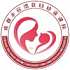 成都市双流区妇幼保健院logo