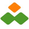 浙江萧山医院logo