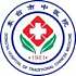 东台市中医院logo
