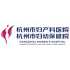 杭州市妇产科医院logo