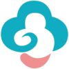 湖州市妇幼保健医院logo