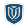 温州医科大学附属第二医院logo