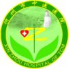 忻州市中医医院logo