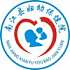 南江县妇幼保健院logo