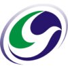 梨园医院logo