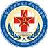 中国人民解放军西部战区总医院logo