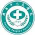 濮阳市人民医院logo